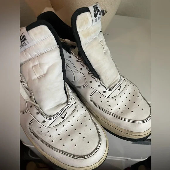 Main shoe - Picture 14 of 17